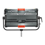 Godox P600R KNOWLED LED Light Panel