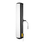 Godox KNOWLED AT200Bi Air Tube Light