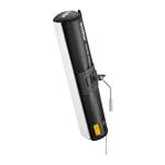 Godox KNOWLED AT200Bi Air Tube Light