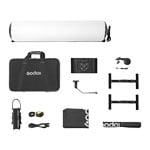 Godox KNOWLED AT200Bi Air Tube Light