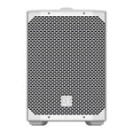 Electrovoice Everse8 Portable PA System Bundle