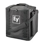 Electrovoice Everse8 Portable PA System Bundle