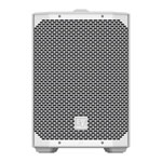 Electrovoice Everse8 Portable PA System Bundle