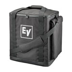 Electrovoice Everse8 Portable PA System Bundle