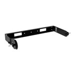 RCF Horizontal Bracket for ART 912