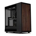 3XS GWP-A1-C24, 24GB RTX PRO 4000, Intel Ultra 9 285K, 64GB DDR5, 2TB SSD, Scan Pro Graphics PC