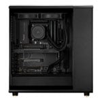 3XS GWP-A1-C24, 24GB RTX PRO 4000, Intel Ultra 9 285K, 64GB DDR5, 2TB SSD, Scan Pro Graphics PC