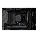 3XS GWP-A1-C24, 24GB RTX PRO 4000, Intel Ultra 9 285K, 64GB DDR5, 2TB SSD, Scan Pro Graphics PC