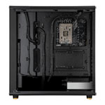 3XS GWP-A1-C24, 24GB RTX PRO 4000, Intel Ultra 9 285K, 64GB DDR5, 2TB SSD, Scan Pro Graphics PC