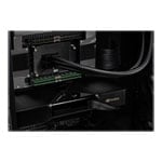 3XS GWP-A1-TR48, 48GB RTX PRO 5000, AMD Ryzen TR9960X, 128GB DDR5, 2TB SSD, Scan Pro Graphics PC