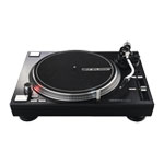 Reloop RP-7000 MK2 Direct Drive Turntable (Black)