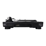 Reloop RP-7000 MK2 Direct Drive Turntable (Black)