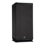Small Form Factor PC with NVIDIA GeForce RTX 4070 SUPER and Intel Core i5 14400F