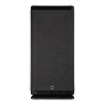 Small Form Factor PC with NVIDIA GeForce RTX 4070 SUPER and Intel Core i5 14400F