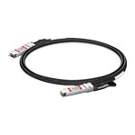 0.5m (2ft) FS for Mellanox MCP1600-C0005 Passive DAC Twinax Cable
