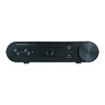 Austrian Audio Full Score one Premium Headphone Amplifier