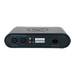 Austrian Audio Full Score one Premium Headphone Amplifier