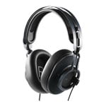 Austrian Audio The Composer High End Open Back Headphones