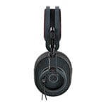 Austrian Audio The Composer High End Open Back Headphones