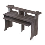 Glorious Work Bench Driftwood