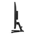 iiyama G-Master 27" FHD 180Hz Adaptive Sync Gaming Monitor