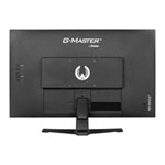 iiyama G-Master 27" FHD 180Hz Adaptive Sync Gaming Monitor