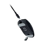 Razer DeathAdder V3 Hyperspeed Black Optical Wireless Gaming Mouse