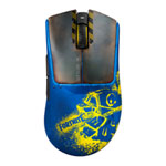 Razer DeathAdder V3 Pro Fortnite Ed Optical Wireless Gaming Mouse