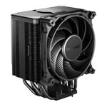 be quiet! BK035 Dark Rock 5 Intel/AMD Single Tower Performance Air CPU Cooler