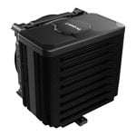 be quiet! BK035 Dark Rock 5 Intel/AMD Single Tower Performance Air CPU Cooler