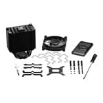 be quiet! BK035 Dark Rock 5 Intel/AMD Single Tower Performance Air CPU Cooler