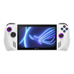 ASUS ROG Ally Hand Held Gaming Console WiFi 6E, 16GB 512GB SSD Win 11 inc 3 Months Xbox Games Pass