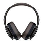 Cleer Audio ENDURO ANC Noise Cancelling Wireless Headphones (Navy)