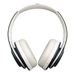 Cleer Enduro 100 Wireless Bluetooth Headphones (Navy)