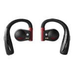 Cleer Audio ARC II SPORT Open Ear Sport Earbuds (Black)