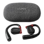 Cleer Audio ARC II SPORT Open Ear Sport Earbuds (Black)