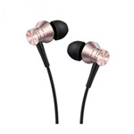 1MORE Piston Fit In-Ear Headphones Pink