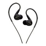 1MORE P50 Penta Driver In-Ear Headphones