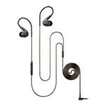 1MORE P50 Penta Driver In-Ear Headphones