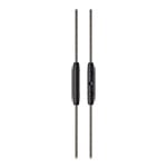1MORE P50 Penta Driver In-Ear Headphones