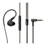 1MORE P50 Penta Driver In-Ear Headphones