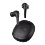 1MORE Aero True Wireless Earphones - Black