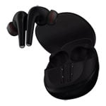 1MORE Aero True Wireless Earphones - Black