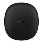 1MORE Aero True Wireless Earphones - Black
