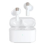 1MORE PistonBuds PRO Q30 True Wireless Gaming Earphones - White