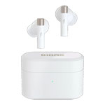 1MORE PistonBuds PRO Q30 True Wireless Gaming Earphones - White