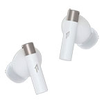 1MORE PistonBuds PRO Q30 True Wireless Gaming Earphones - White