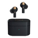 1MORE PistonBuds PRO Q30 True Wireless Gaming Earphones - Black