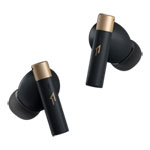 1MORE PistonBuds PRO Q30 True Wireless Gaming Earphones - Black