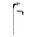 Etymotic ER4XR In-Ear Monitors